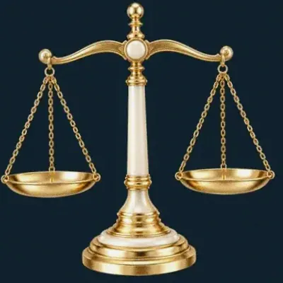 Balance scale — Winshark Casino