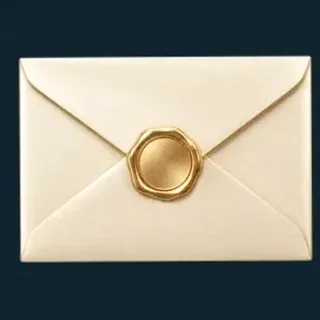 Sealed envelope — Winshark Casino