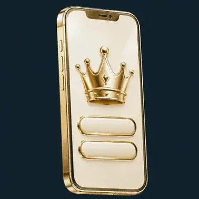Casino app smartphone — Winshark Casino