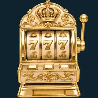 Vintage slot machine — Winshark Casino