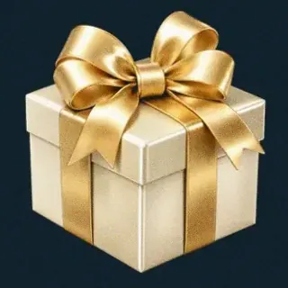 Luxury gift box — Winshark Casino