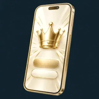 Royal casino smartphone — Winshark Casino