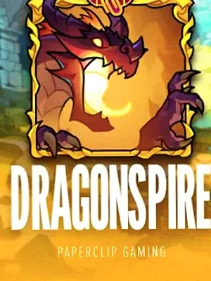 Dragonspire at Winshark Casino