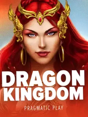 Dragon Kingdom at Winshark Casino