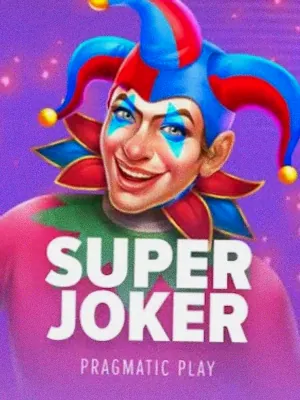 Super Joker at Winshark Casino