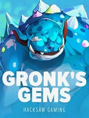 Gronks Gems at Winshark Casino